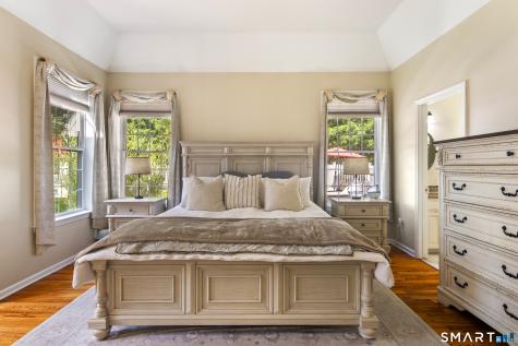 285 Southford Road Middlebury CT 06762