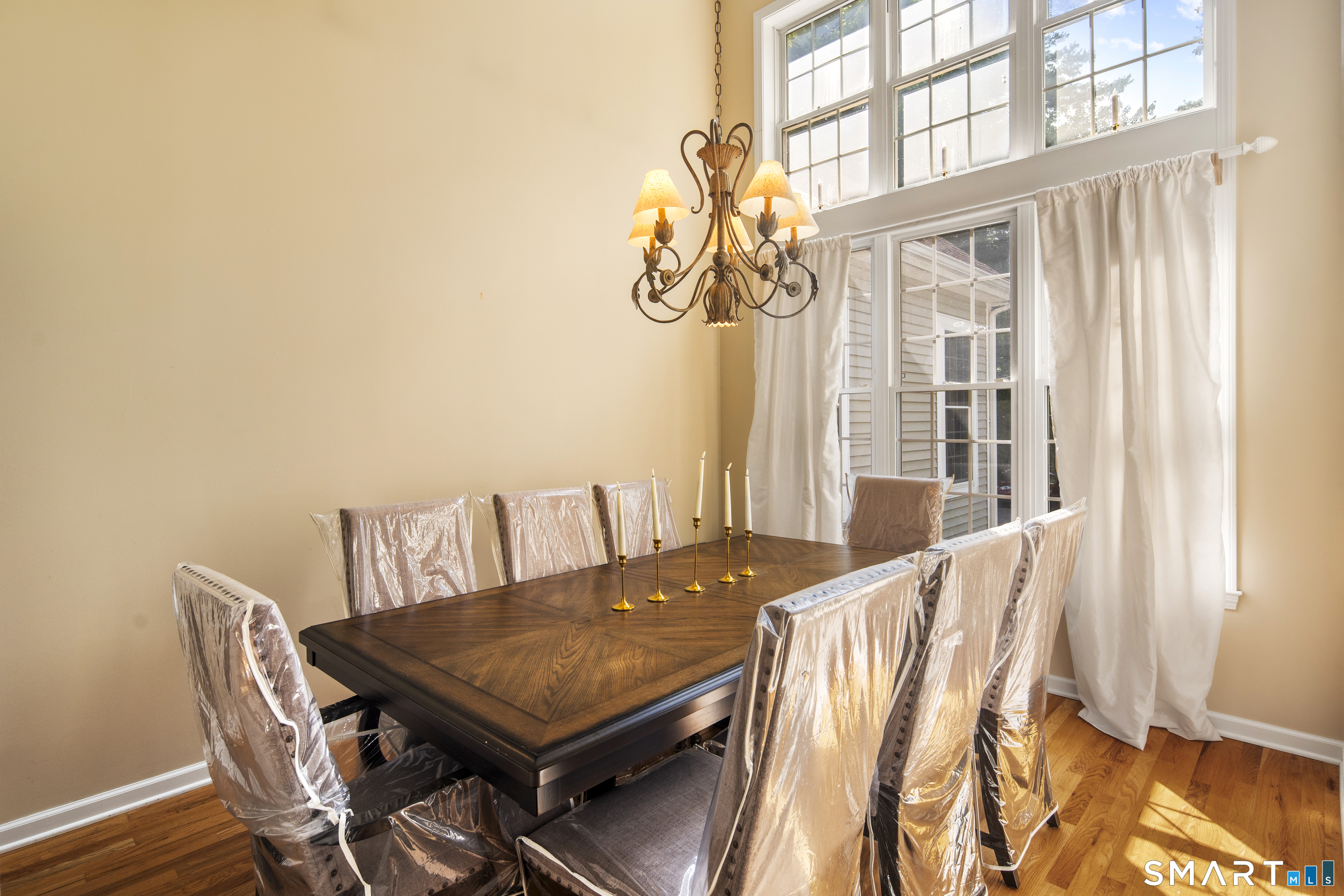 285 Southford Road Middlebury CT 06762