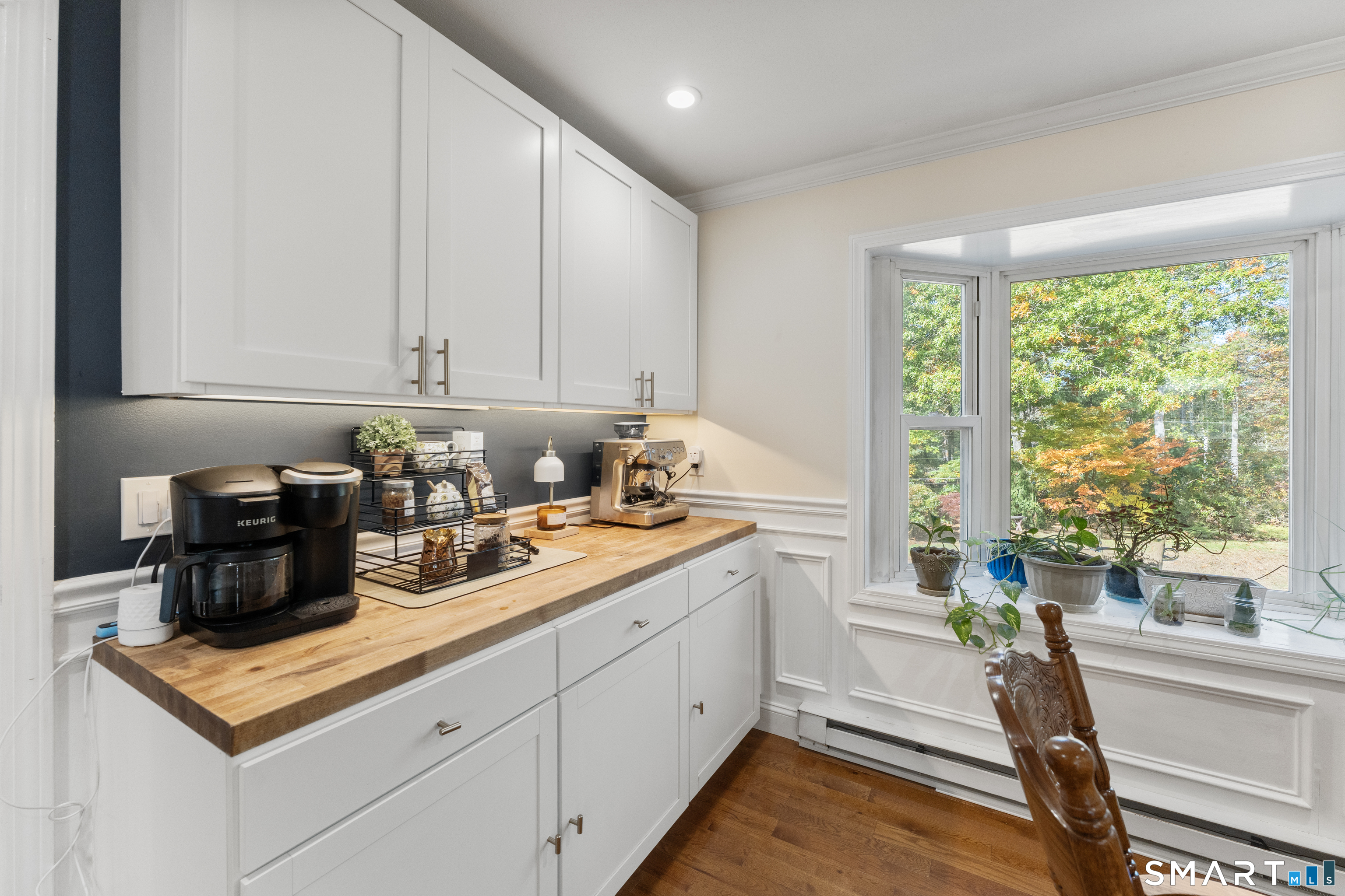 29 Marcy Lane Thompson CT 06255