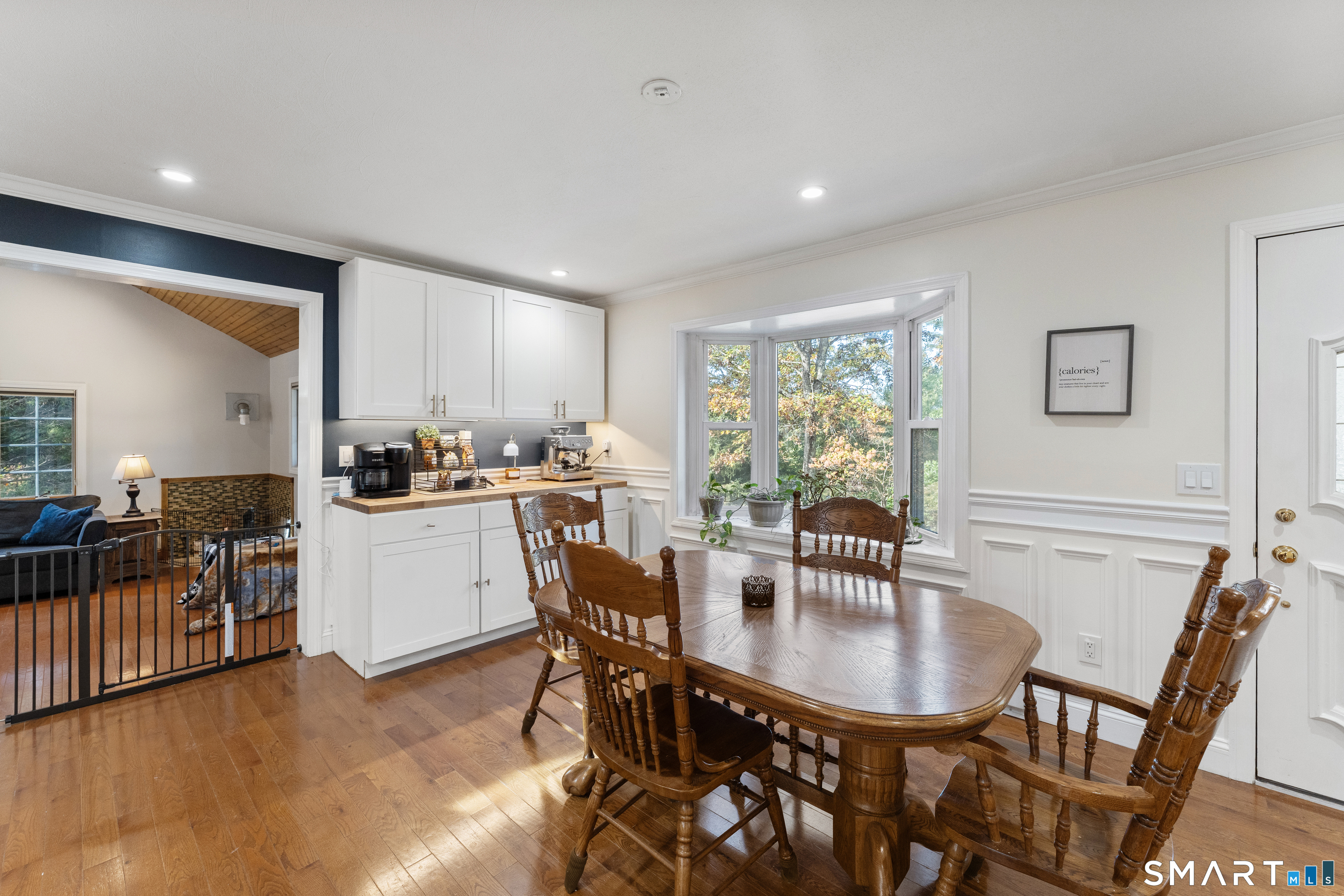 29 Marcy Lane Thompson CT 06255