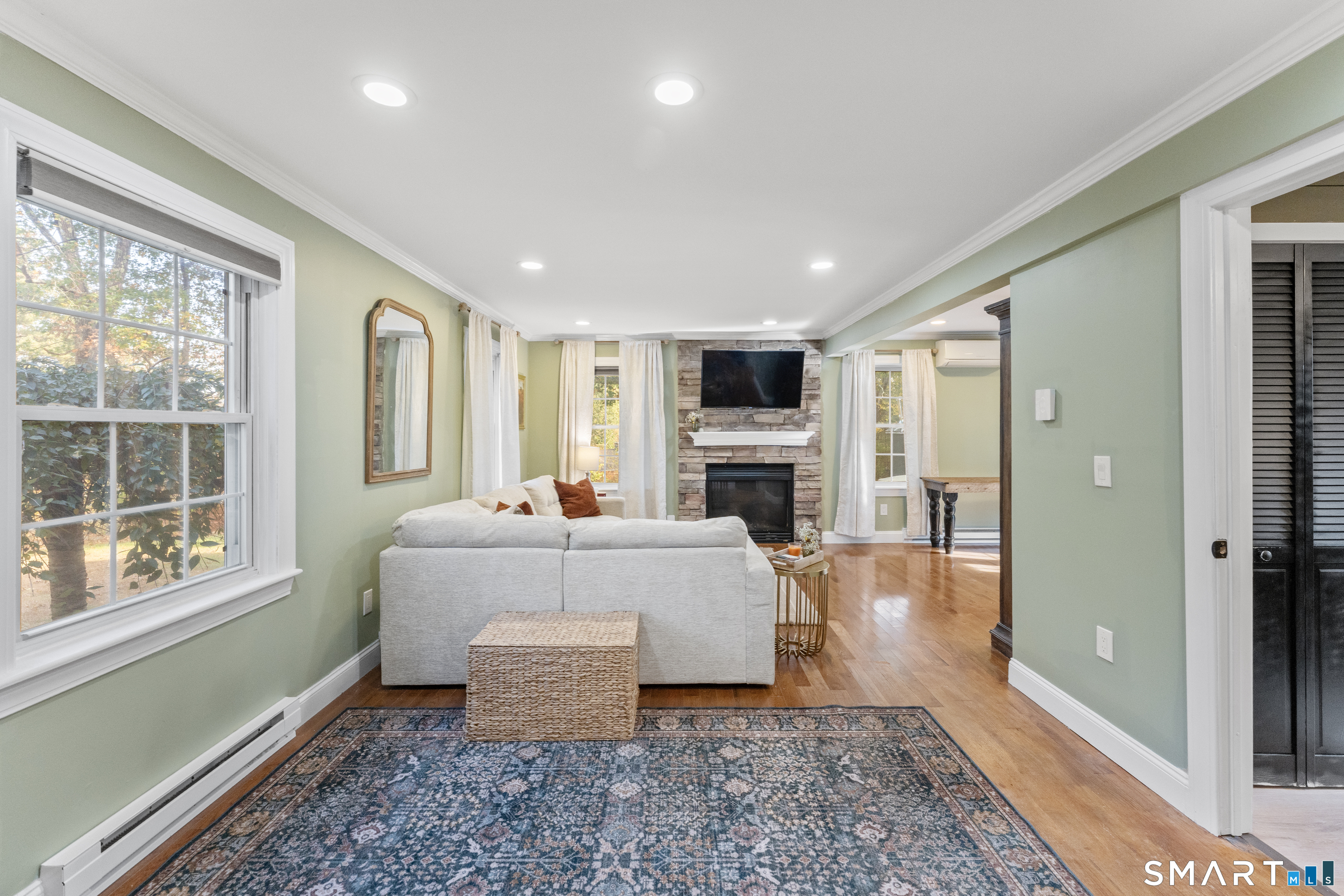 29 Marcy Lane Thompson CT 06255
