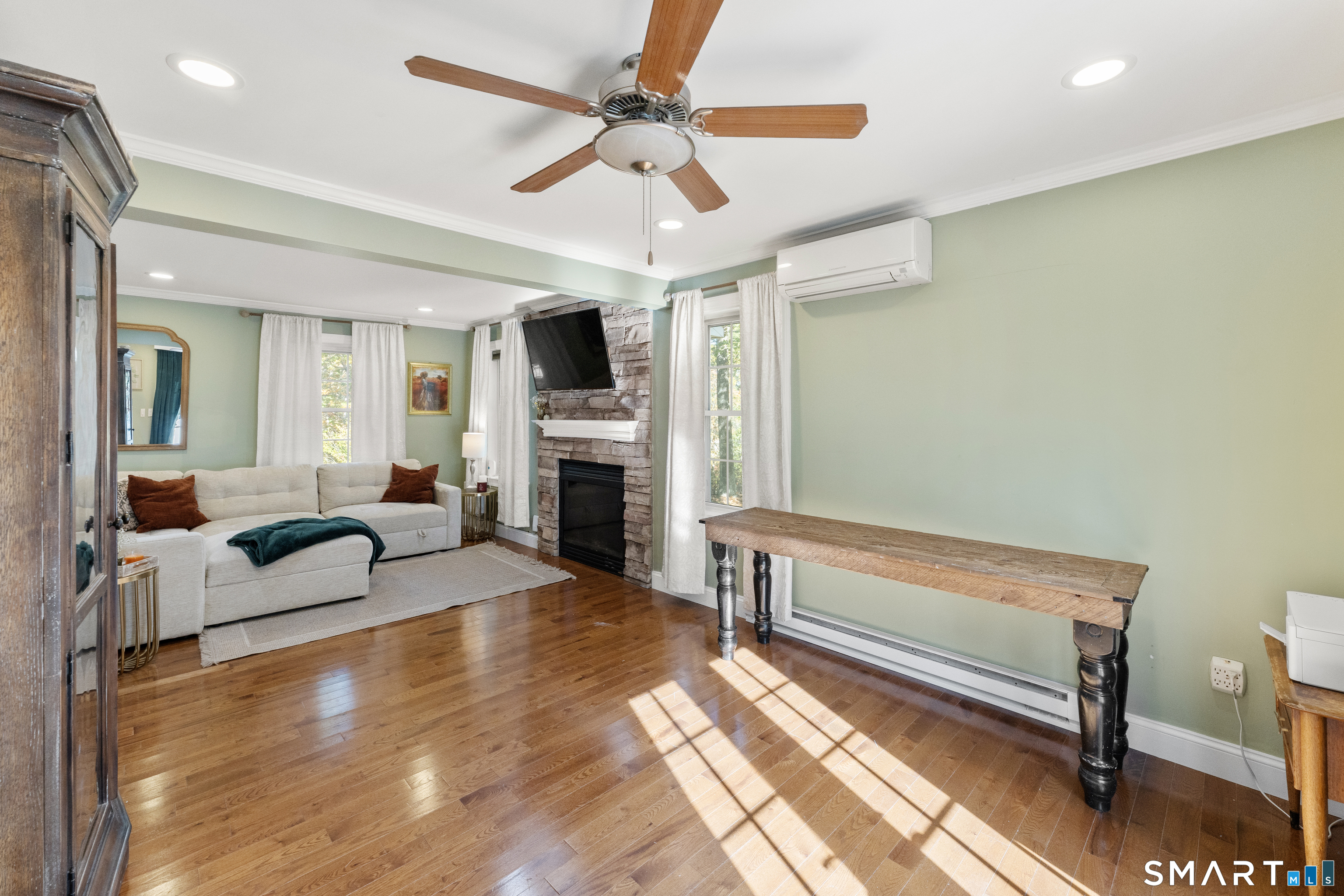 29 Marcy Lane Thompson CT 06255
