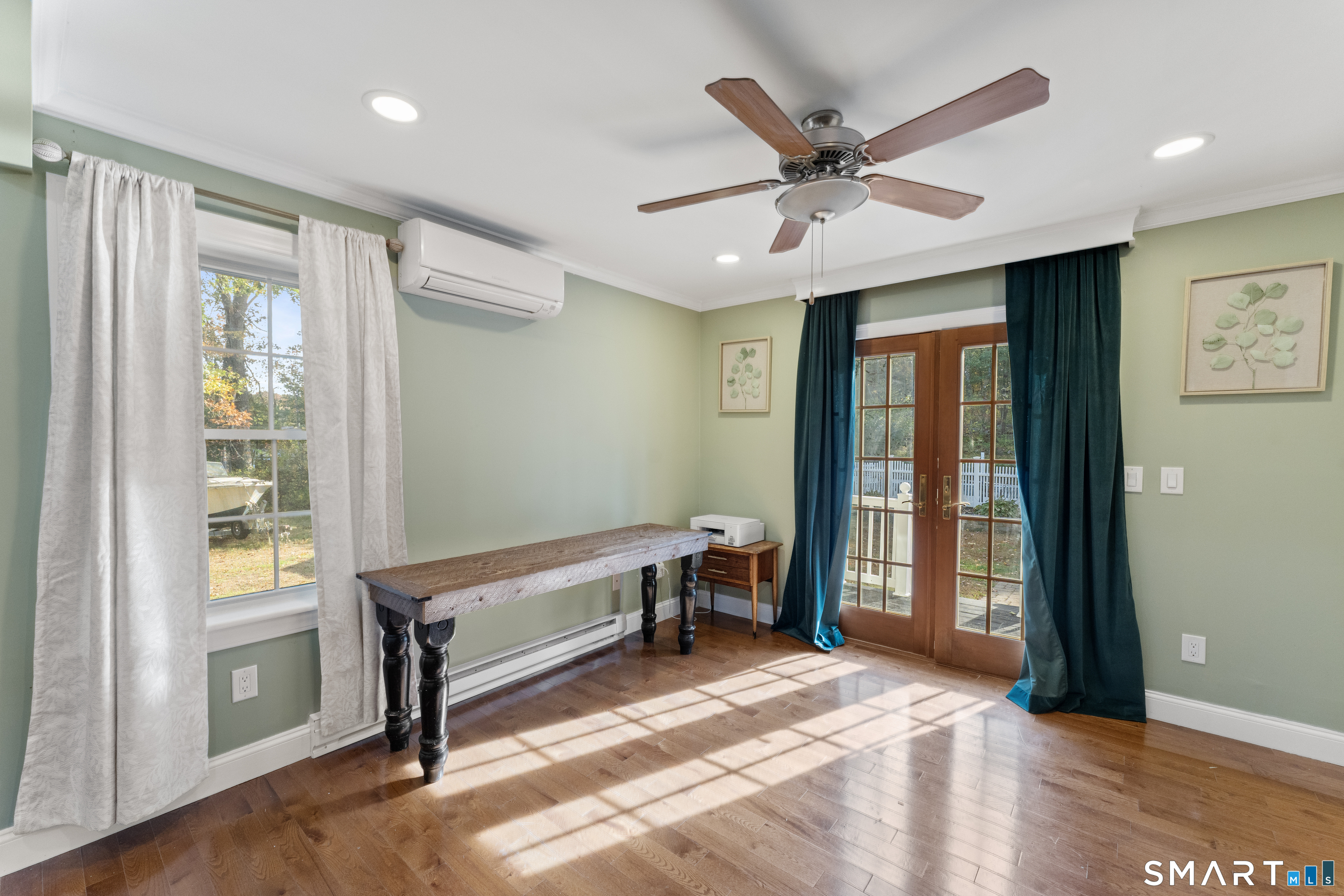 29 Marcy Lane Thompson CT 06255