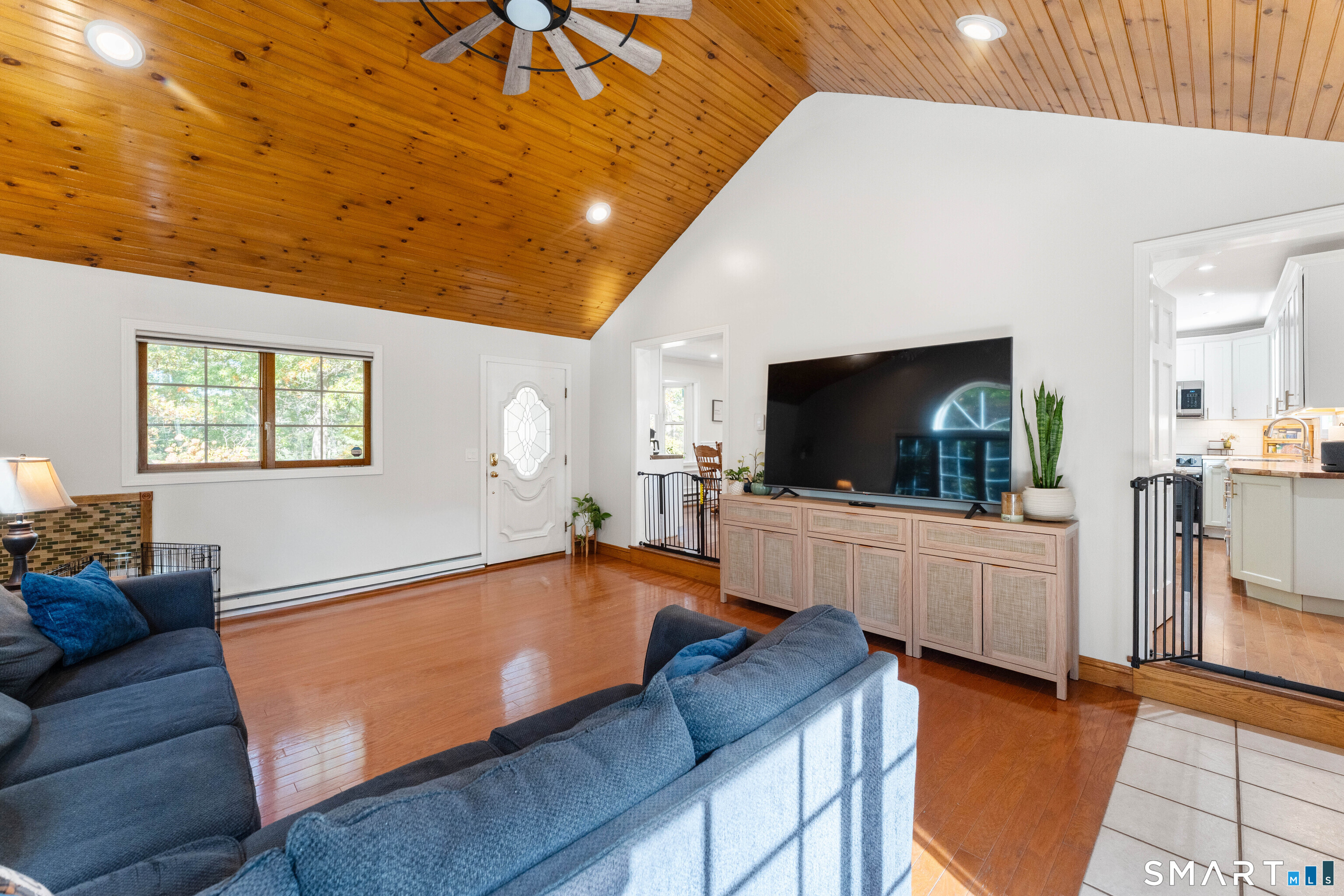 29 Marcy Lane Thompson CT 06255