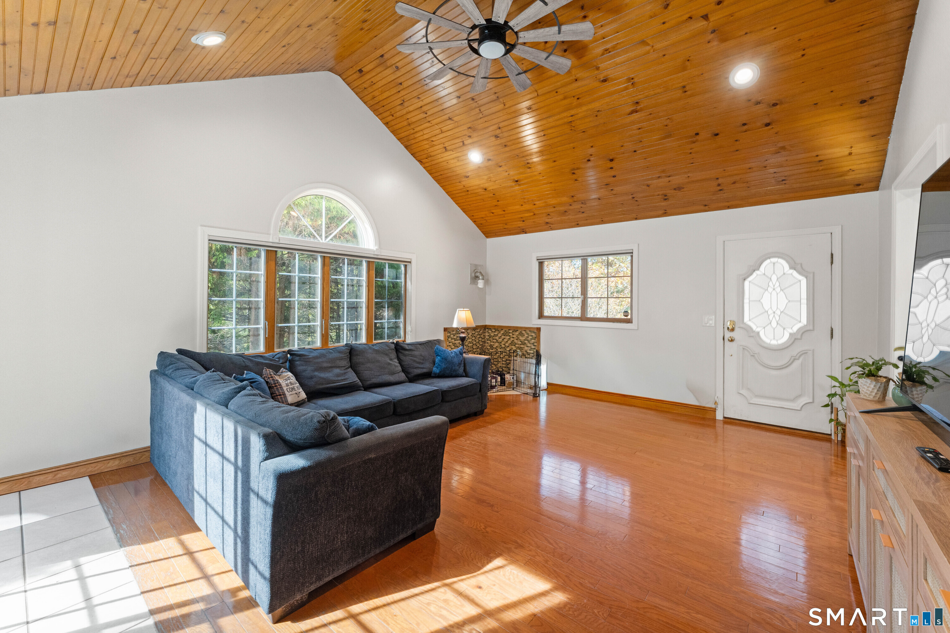 29 Marcy Lane Thompson CT 06255