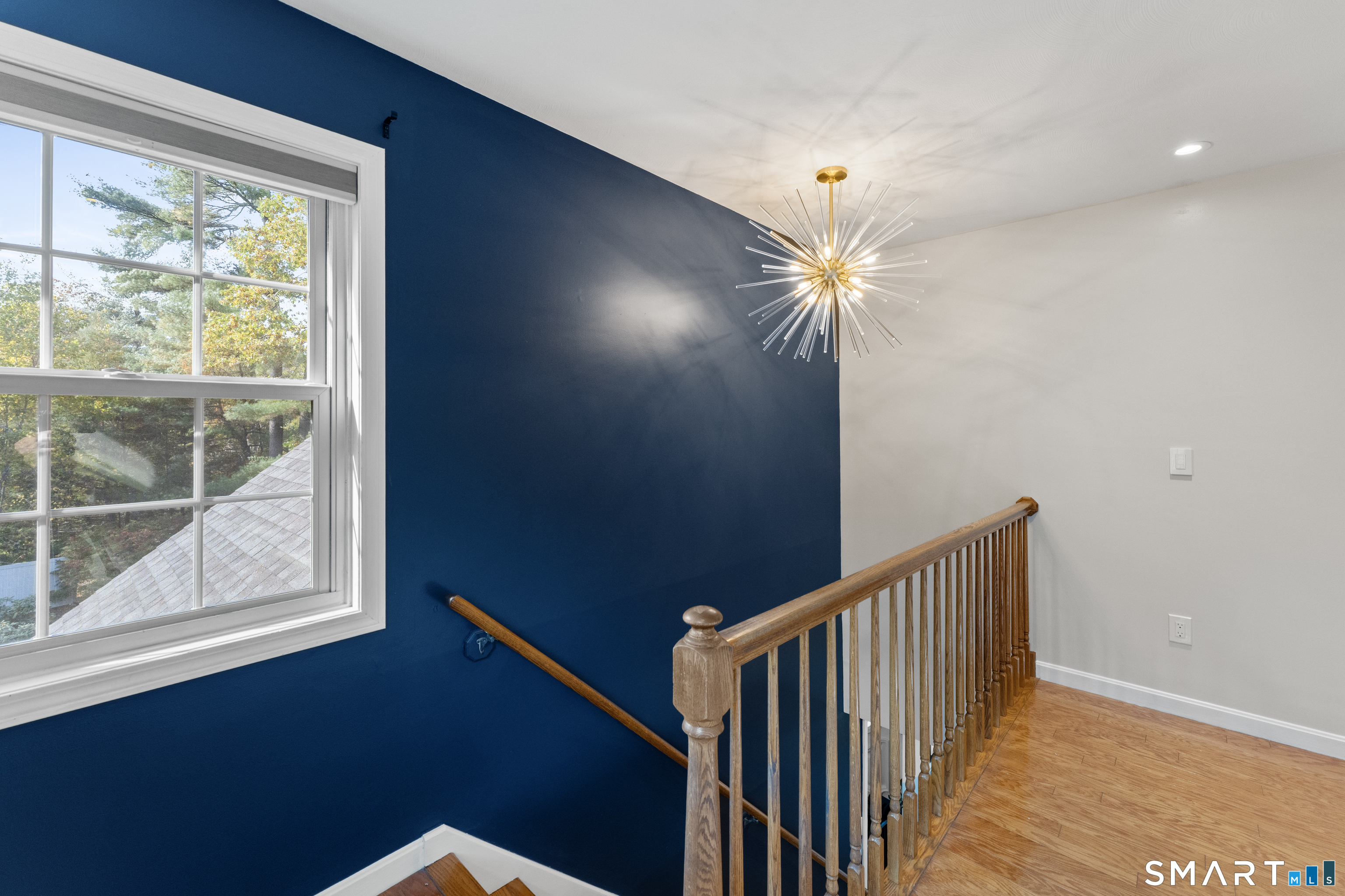 29 Marcy Lane Thompson CT 06255