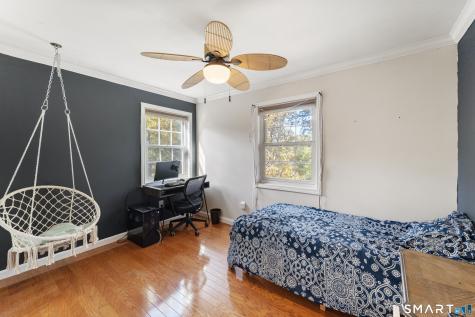 29 Marcy Lane Thompson CT 06255
