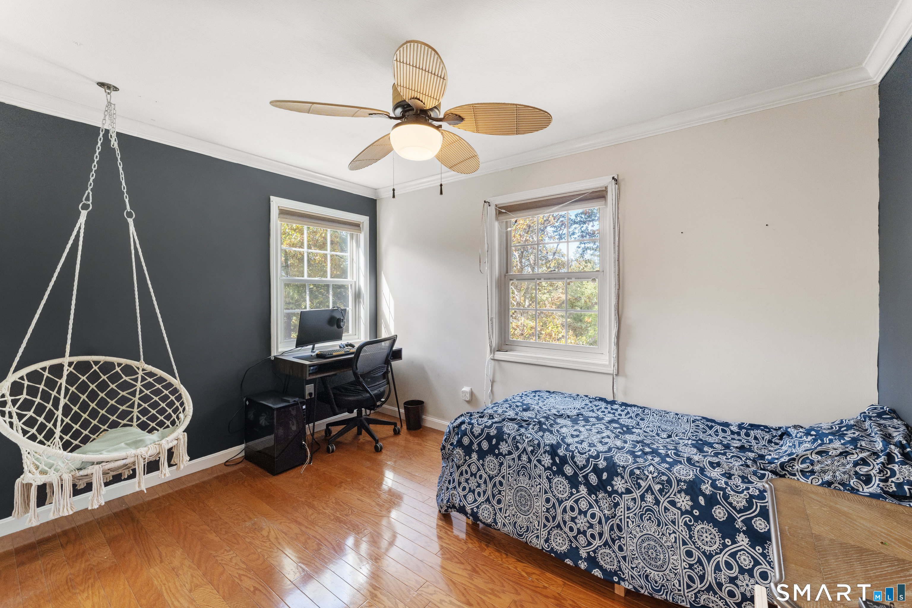 29 Marcy Lane Thompson CT 06255