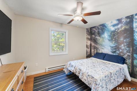 29 Marcy Lane Thompson CT 06255