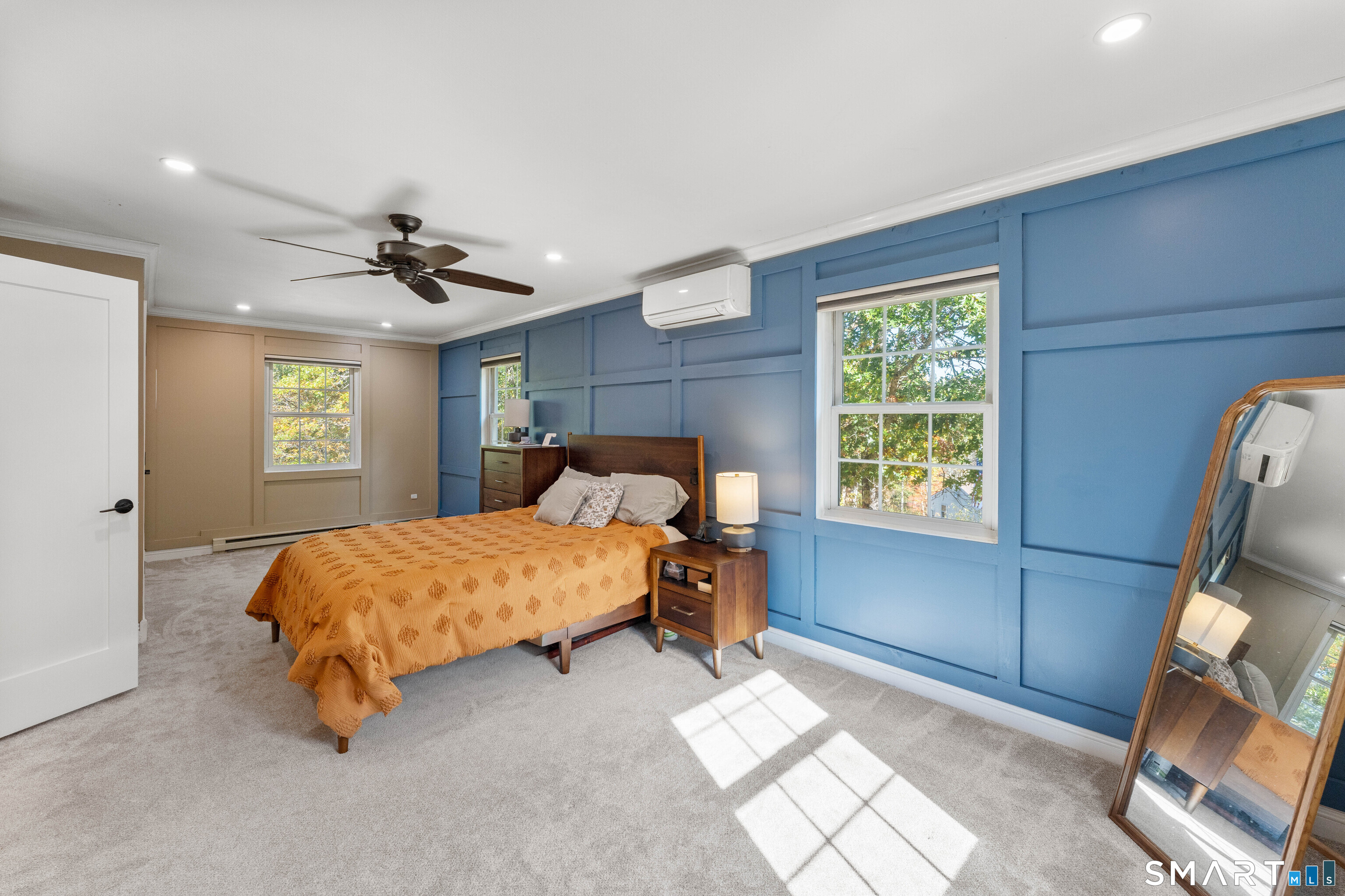 29 Marcy Lane Thompson CT 06255