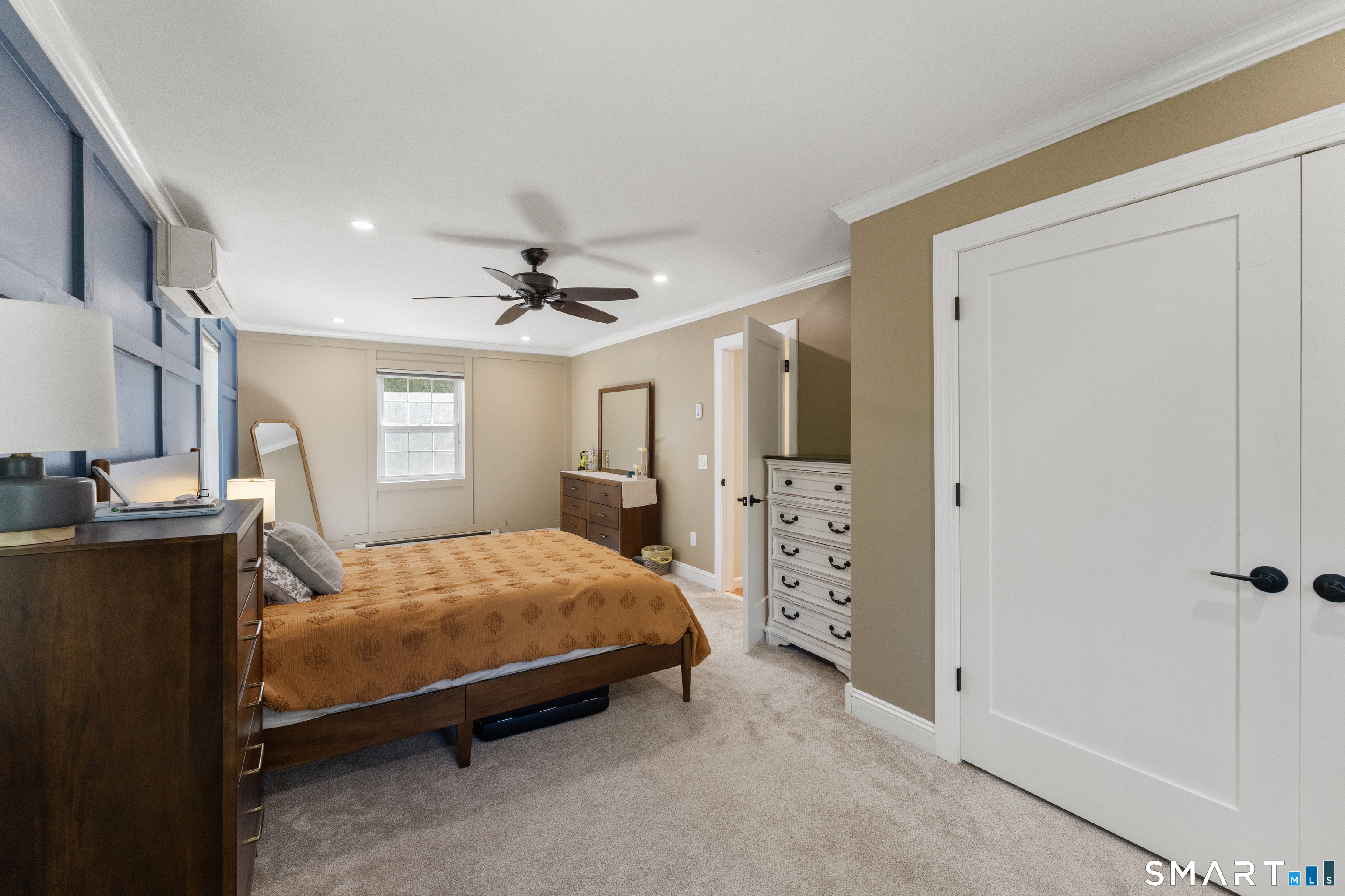 29 Marcy Lane Thompson CT 06255