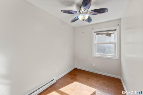 29 Marcy Lane Thompson CT 06255