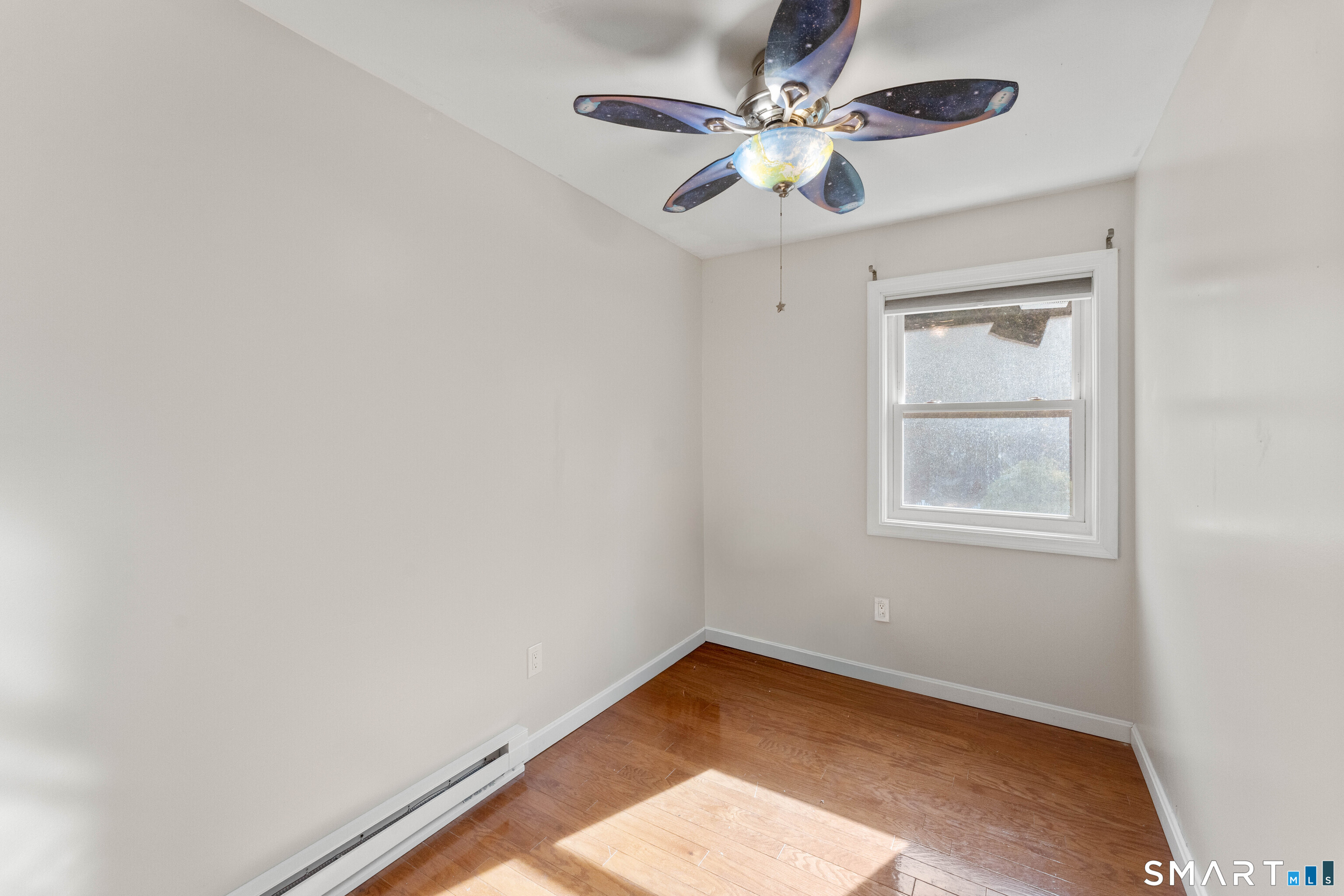 29 Marcy Lane Thompson CT 06255