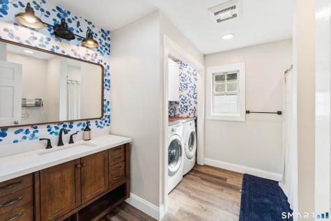 29 Marcy Lane Thompson CT 06255