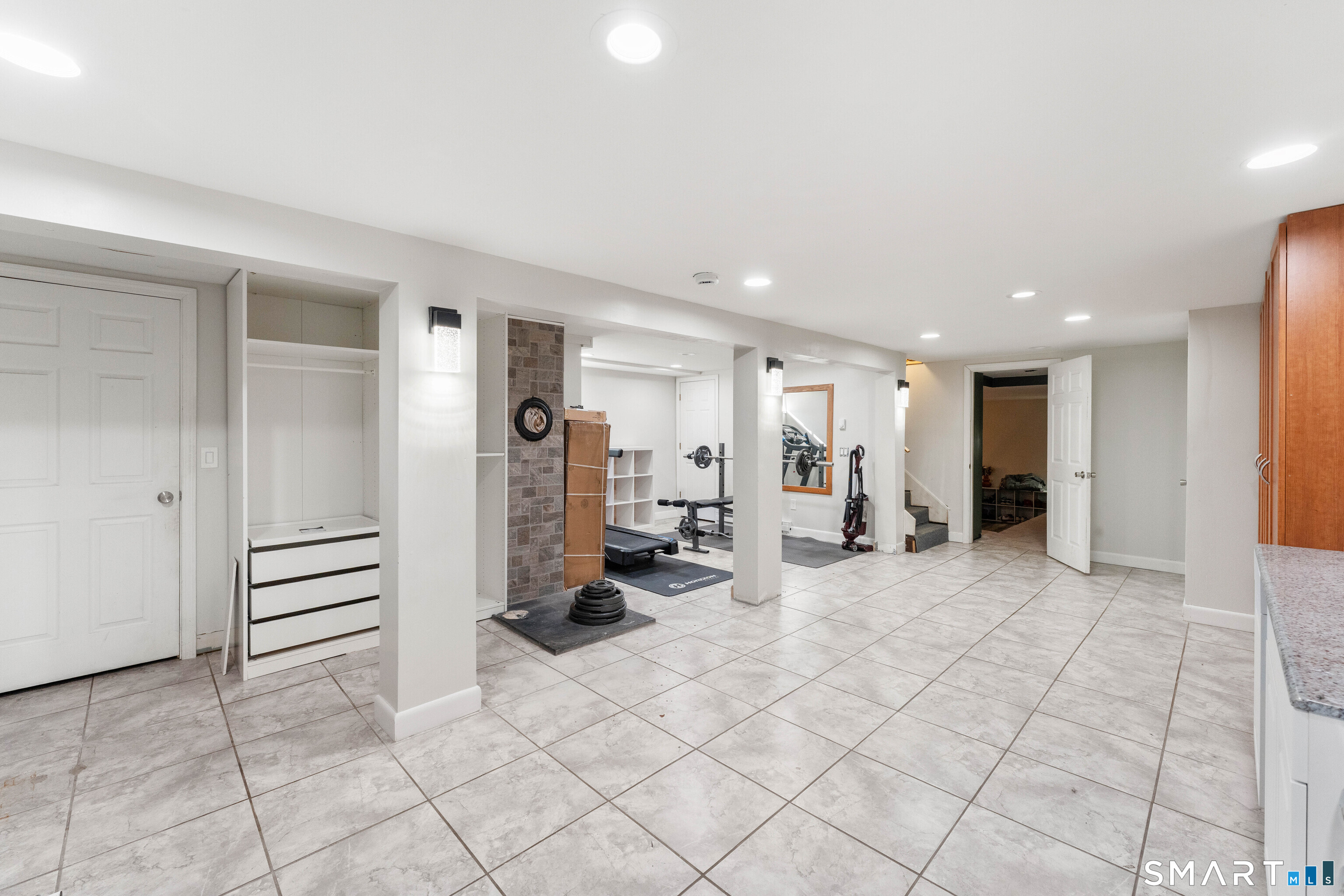 29 Marcy Lane Thompson CT 06255