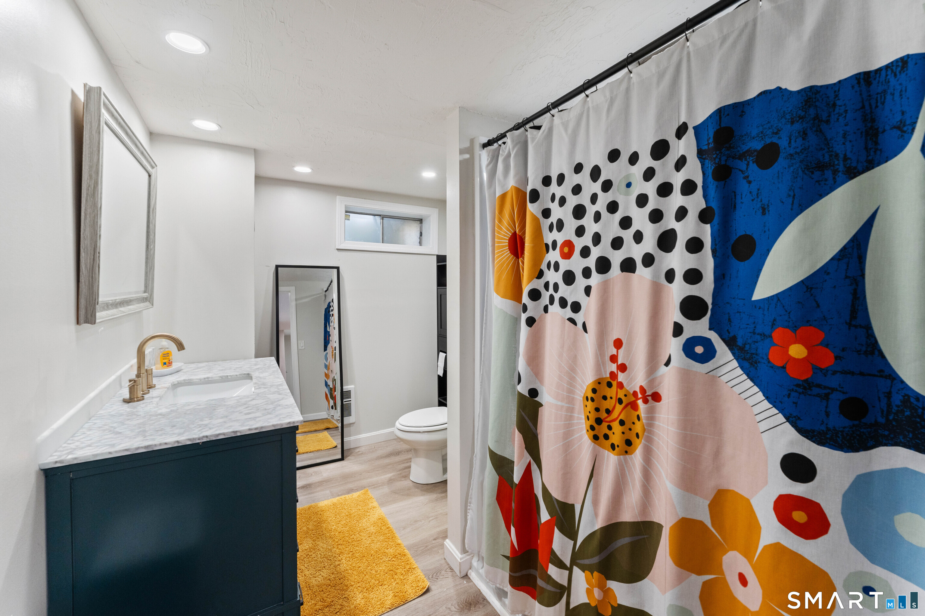 29 Marcy Lane Thompson CT 06255