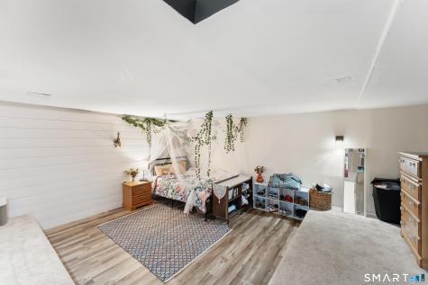 29 Marcy Lane Thompson CT 06255