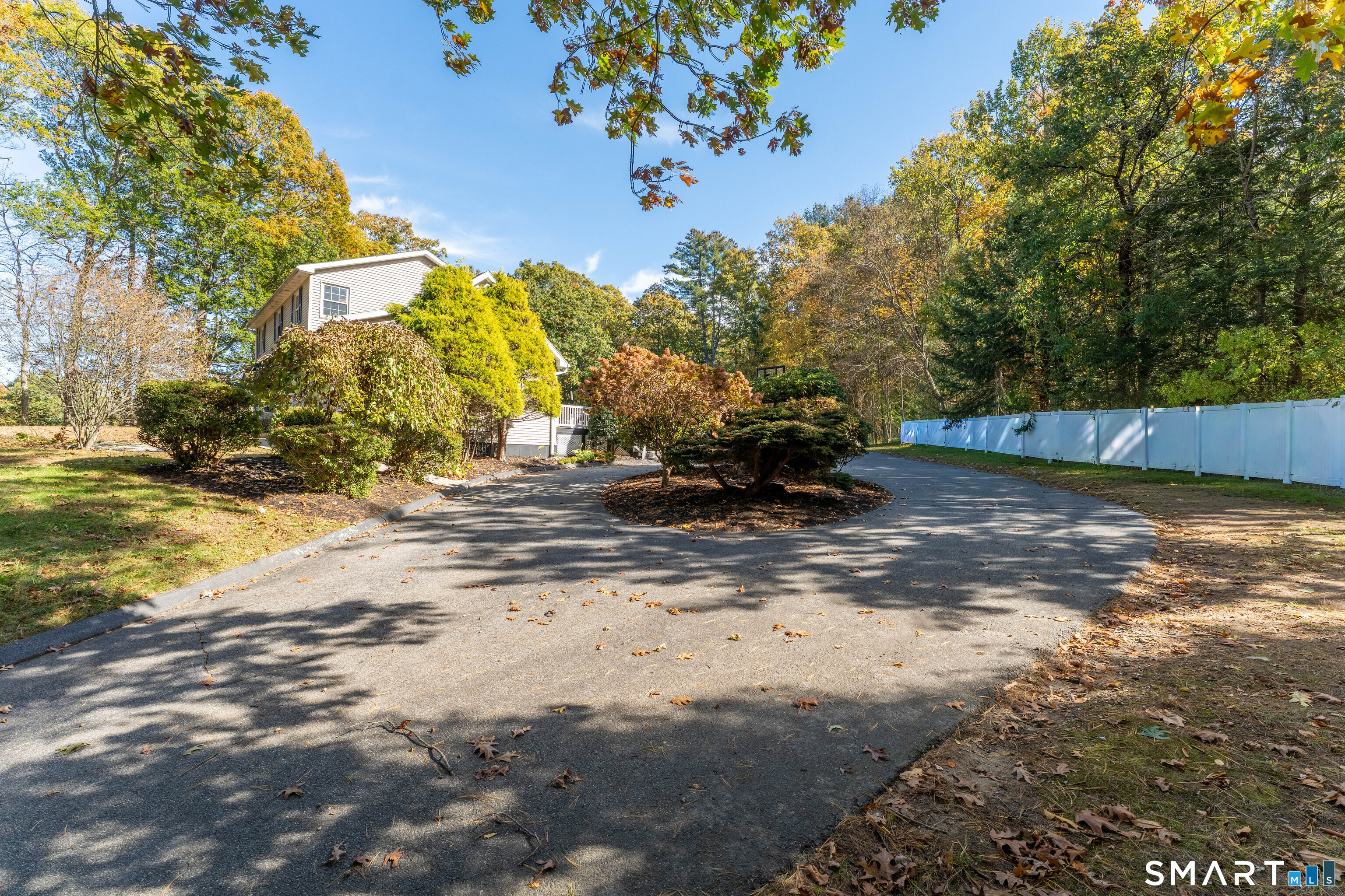 29 Marcy Lane Thompson CT 06255
