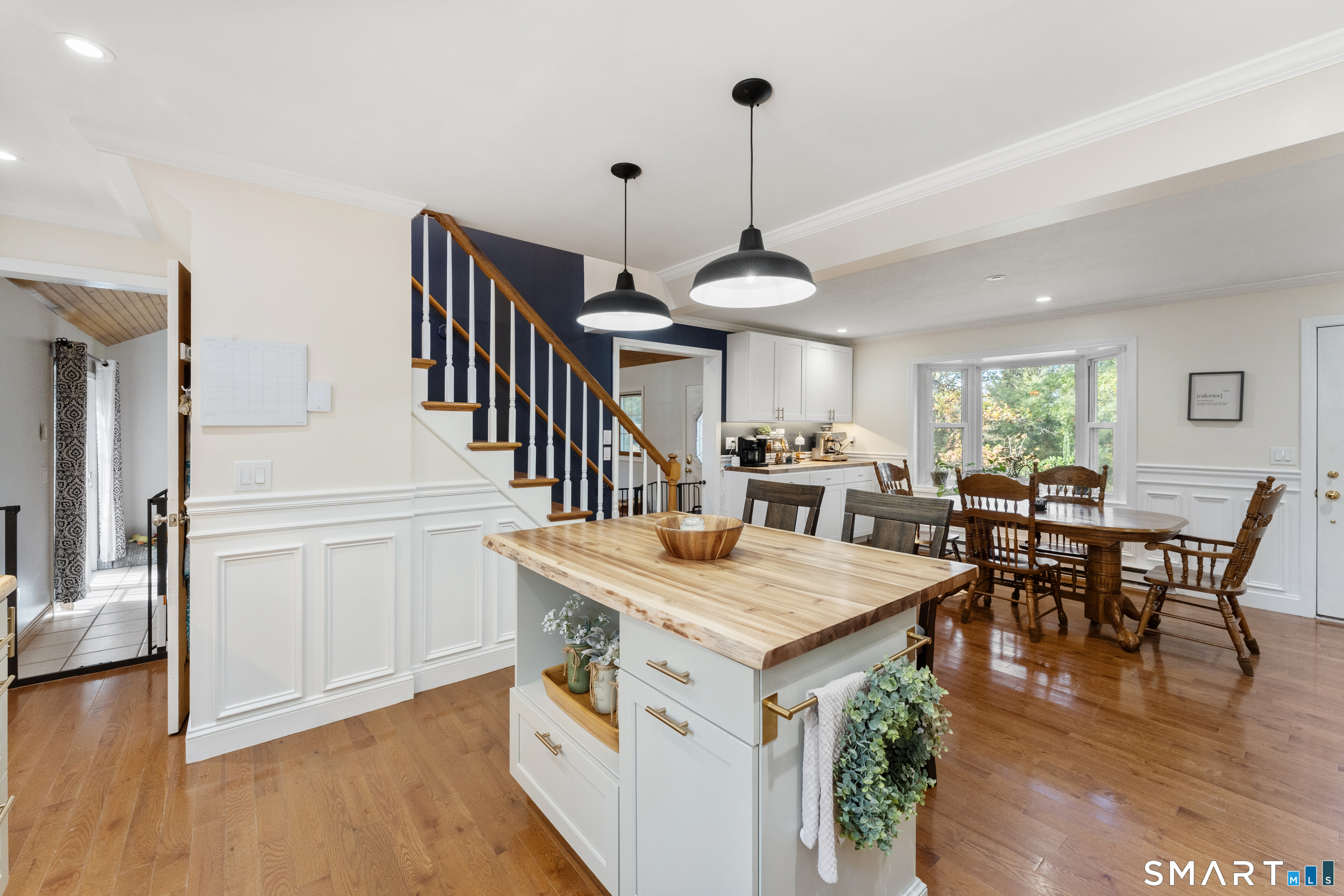 29 Marcy Lane Thompson CT 06255