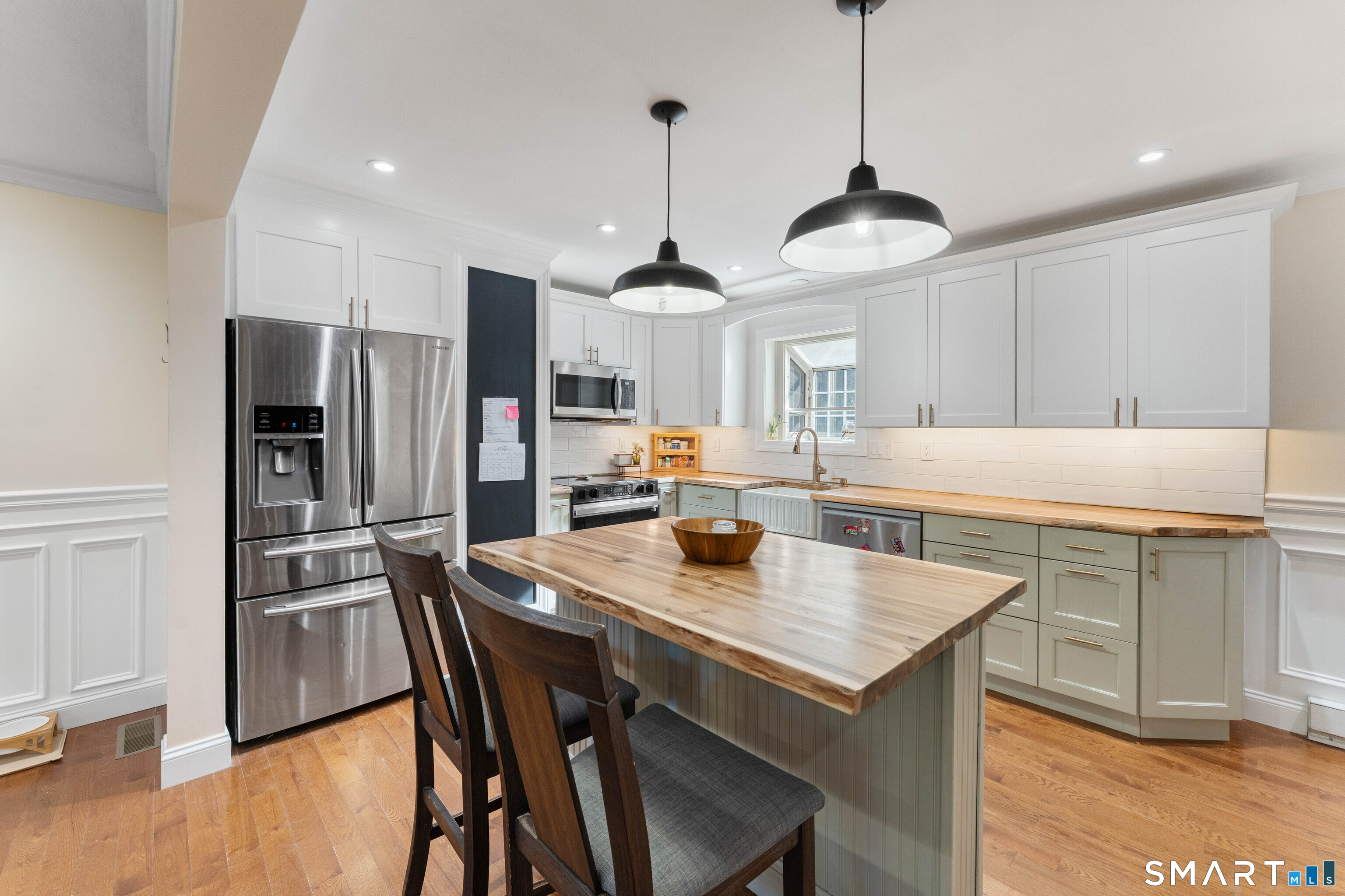29 Marcy Lane Thompson CT 06255
