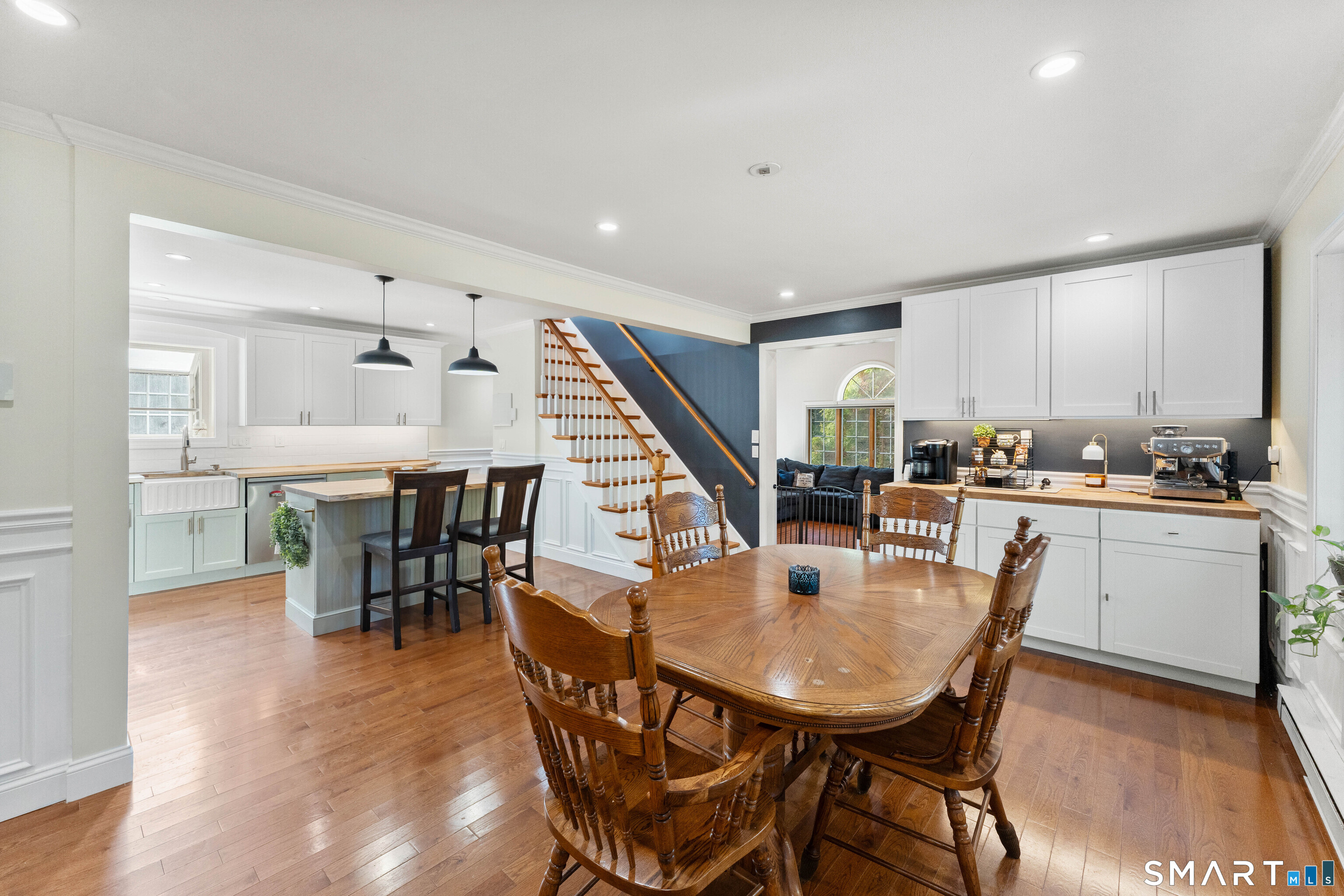 29 Marcy Lane Thompson CT 06255
