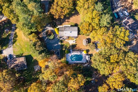 29 Marcy Lane Thompson CT 06255