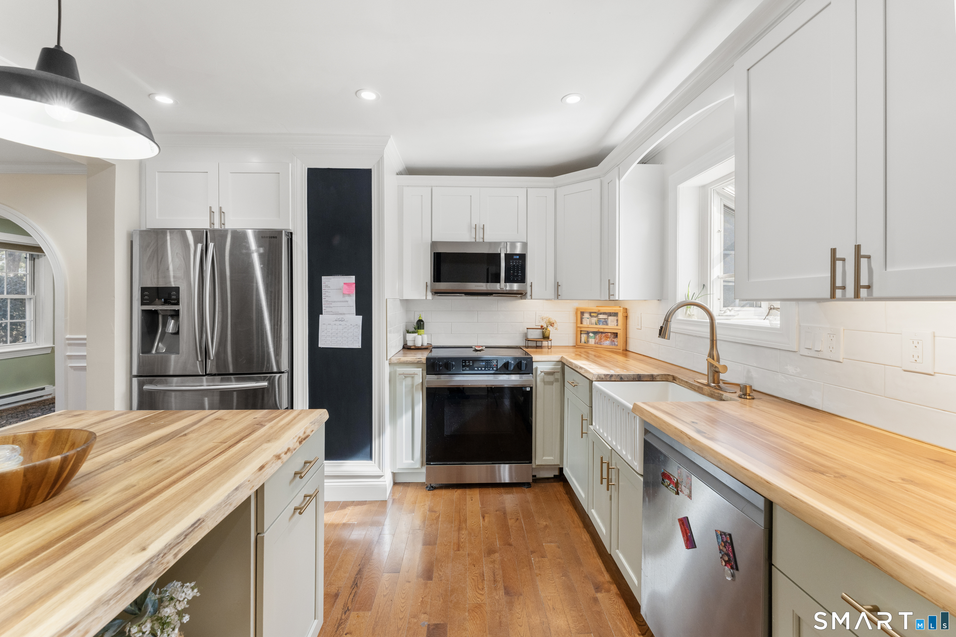 29 Marcy Lane Thompson CT 06255
