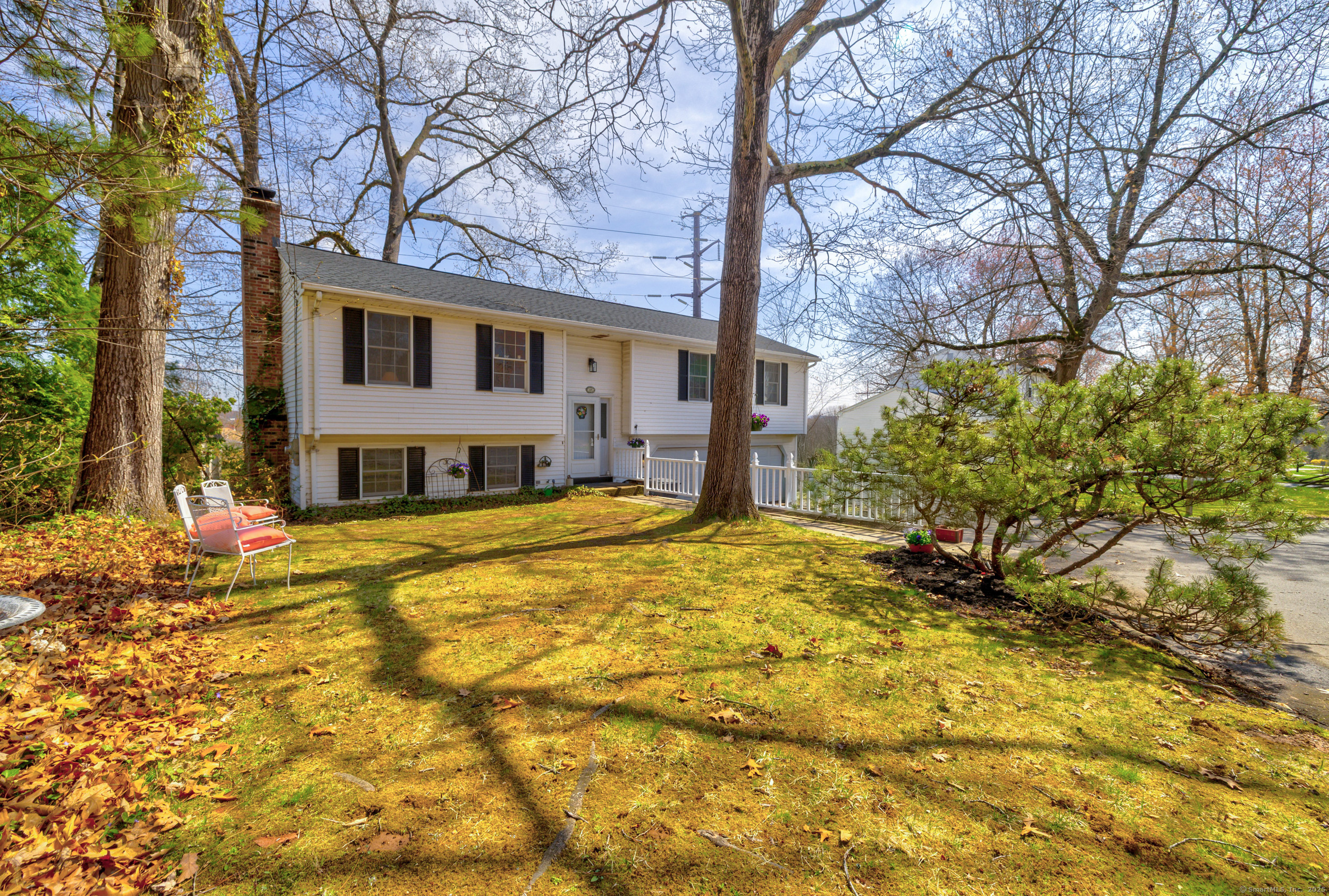 125 Ivy Drive Southington CT 06489