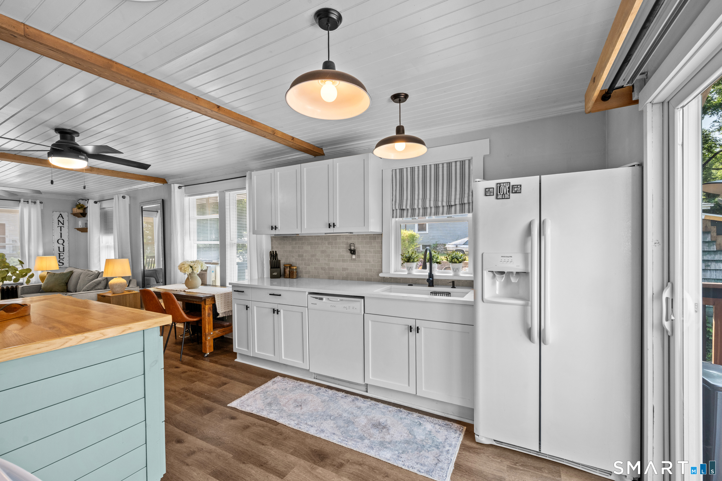 17 James Avenue Waterford CT 06375