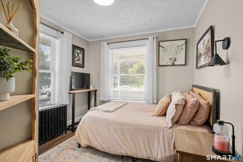 17 James Avenue Waterford CT 06375