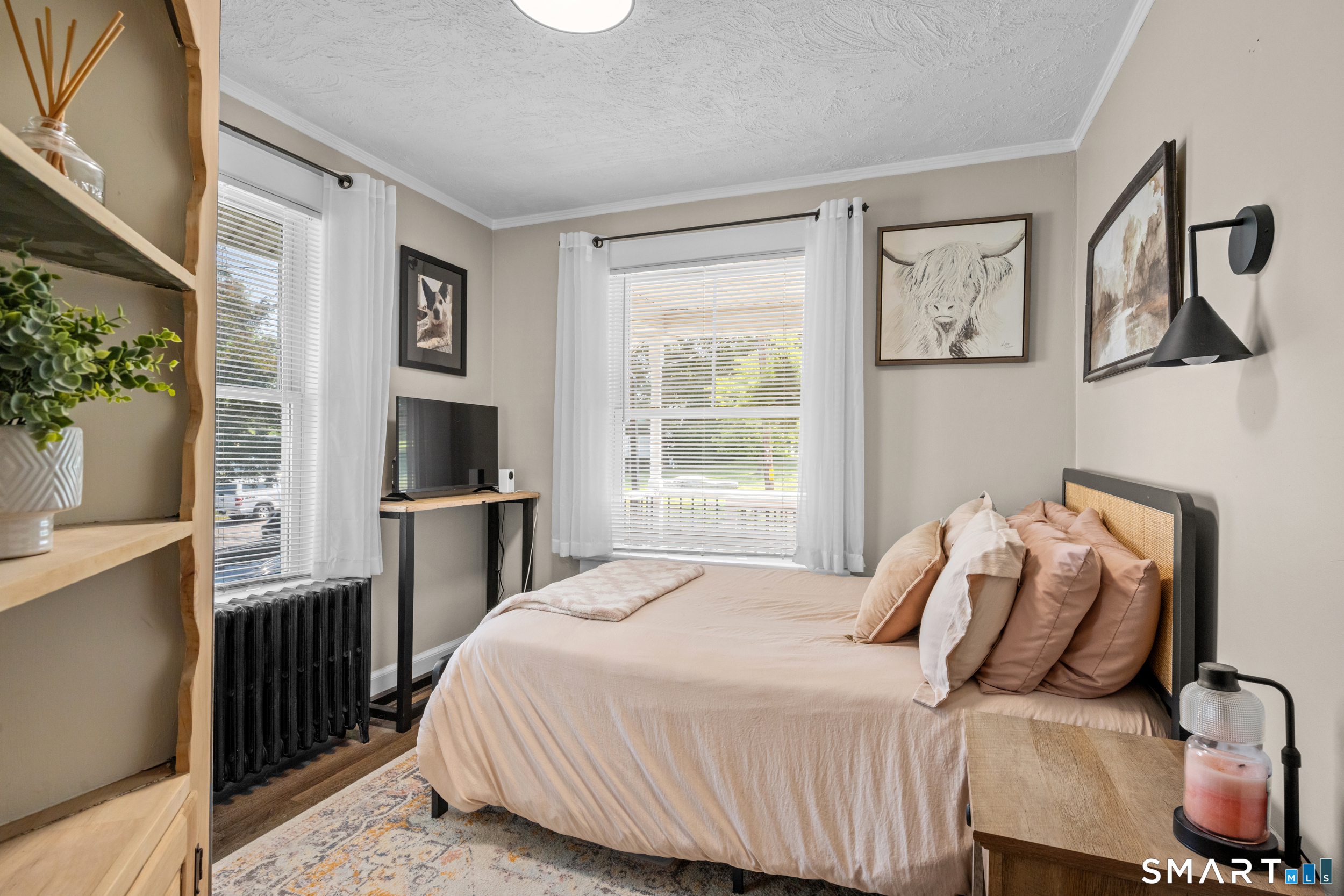 17 James Avenue Waterford CT 06375
