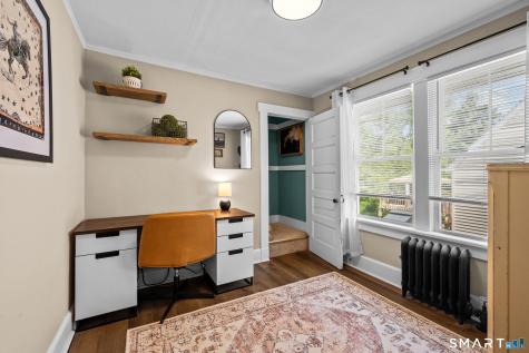 17 James Avenue Waterford CT 06375