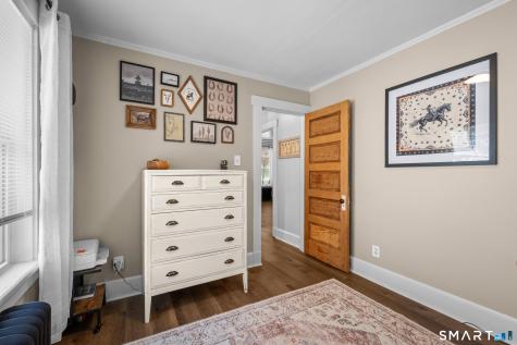 17 James Avenue Waterford CT 06375