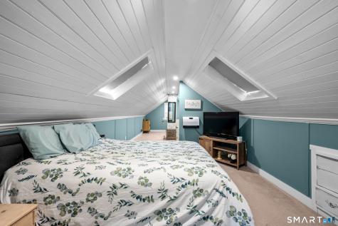 17 James Avenue Waterford CT 06375
