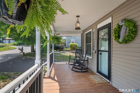 17 James Avenue Waterford CT 06375
