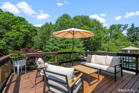 17 James Avenue Waterford CT 06375