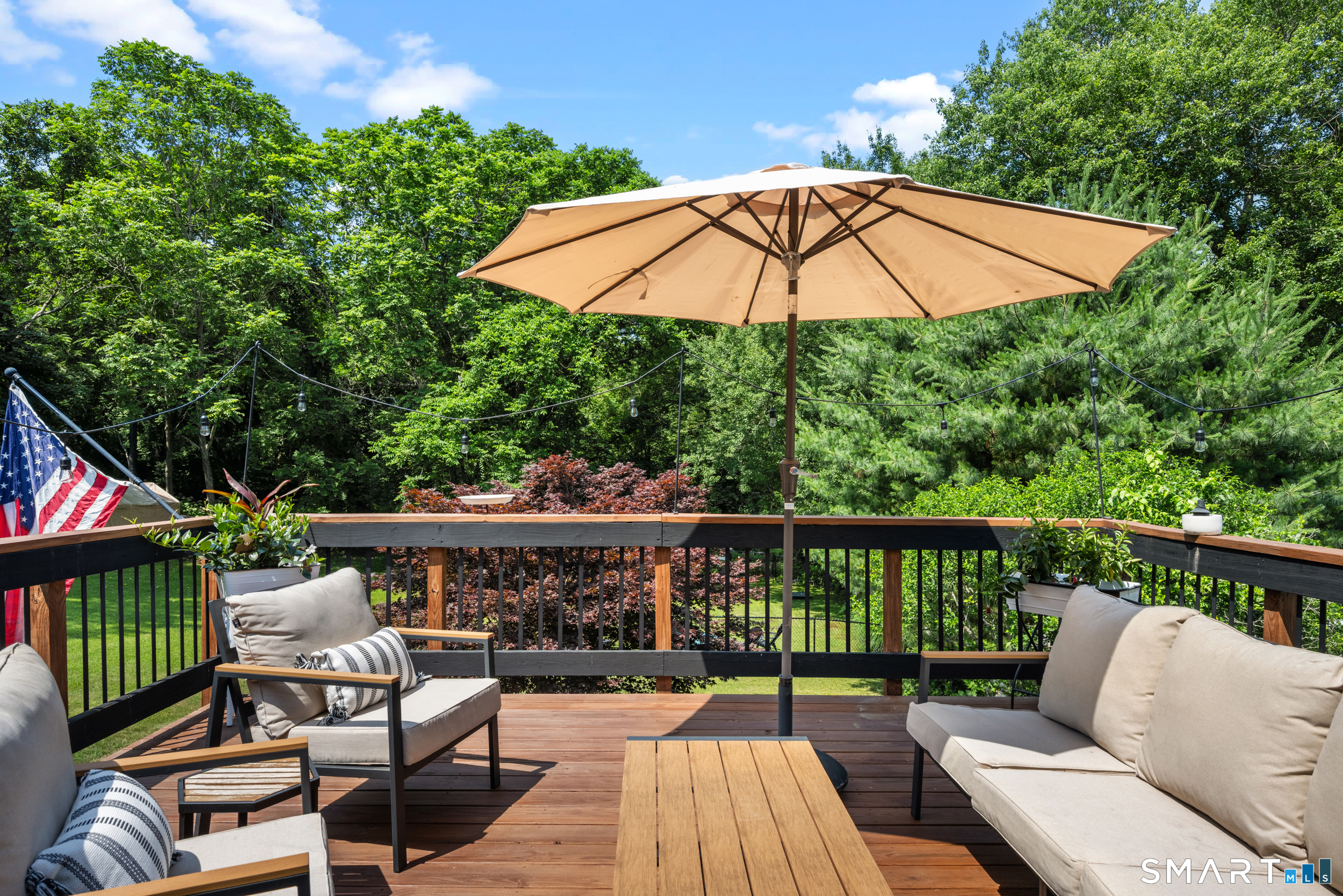 17 James Avenue Waterford CT 06375