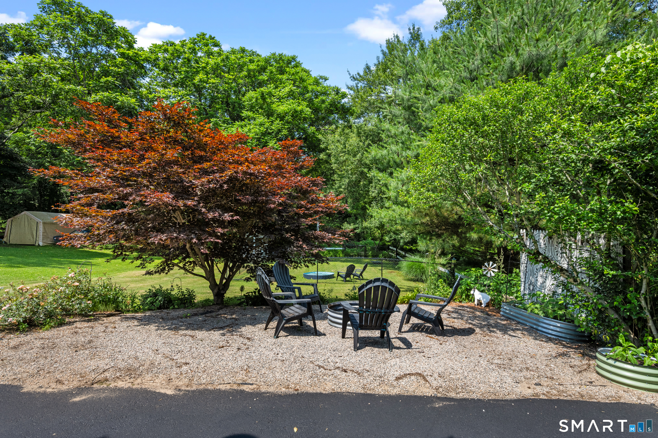 17 James Avenue Waterford CT 06375
