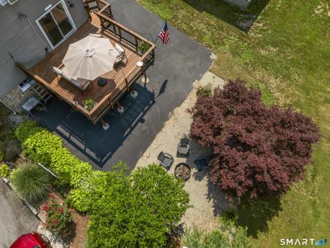 17 James Avenue Waterford CT 06375