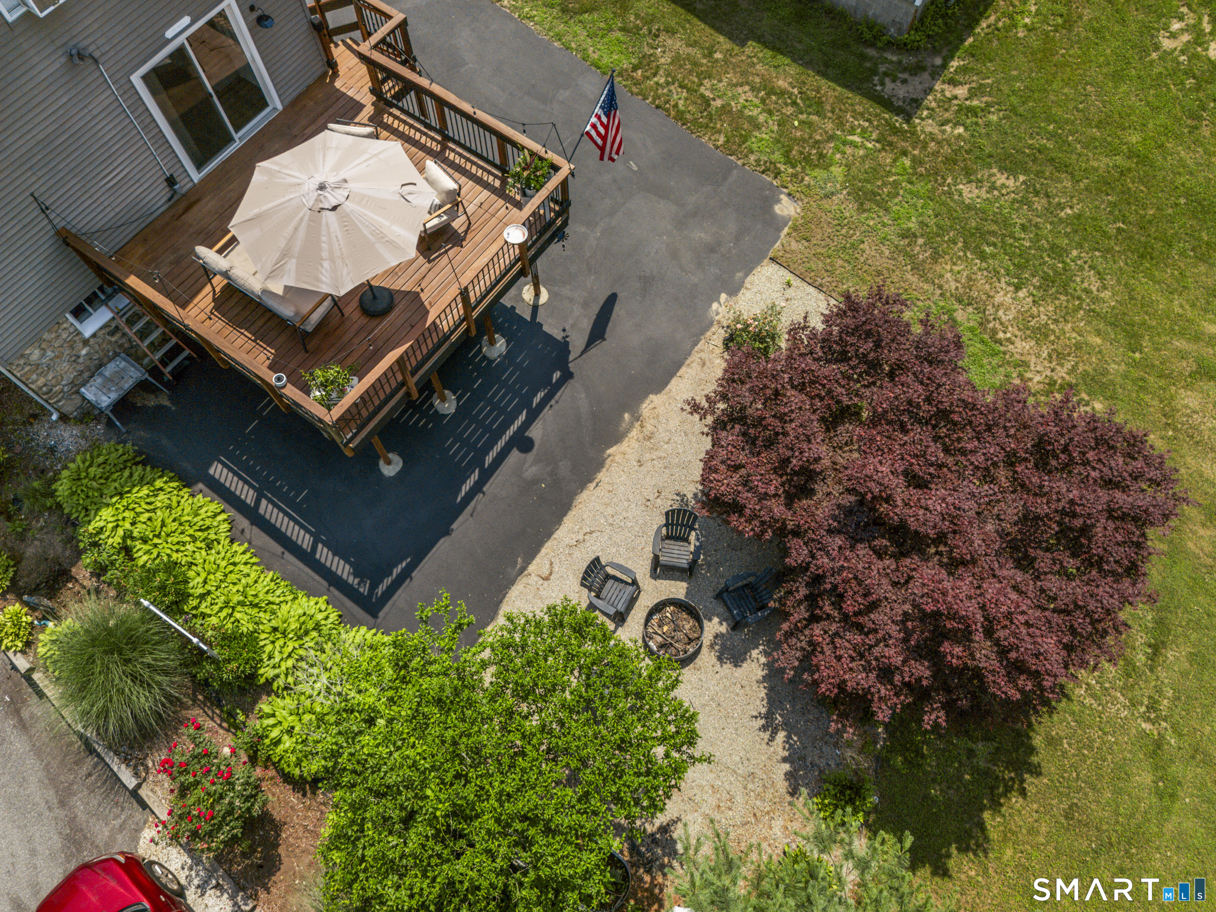 17 James Avenue Waterford CT 06375