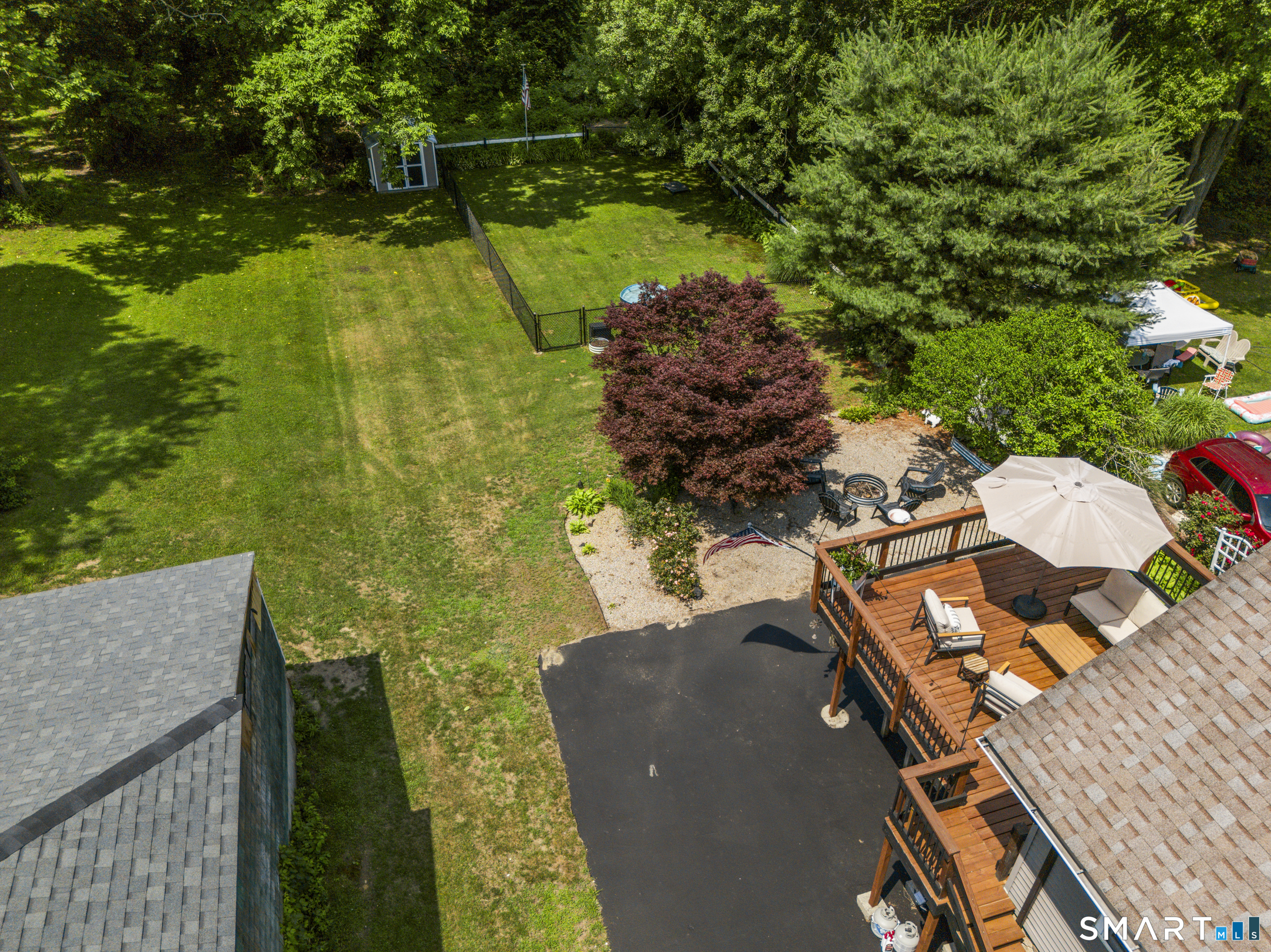 17 James Avenue Waterford CT 06375