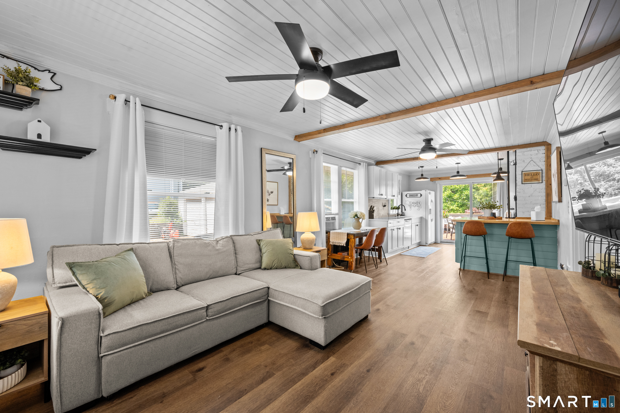 17 James Avenue Waterford CT 06375