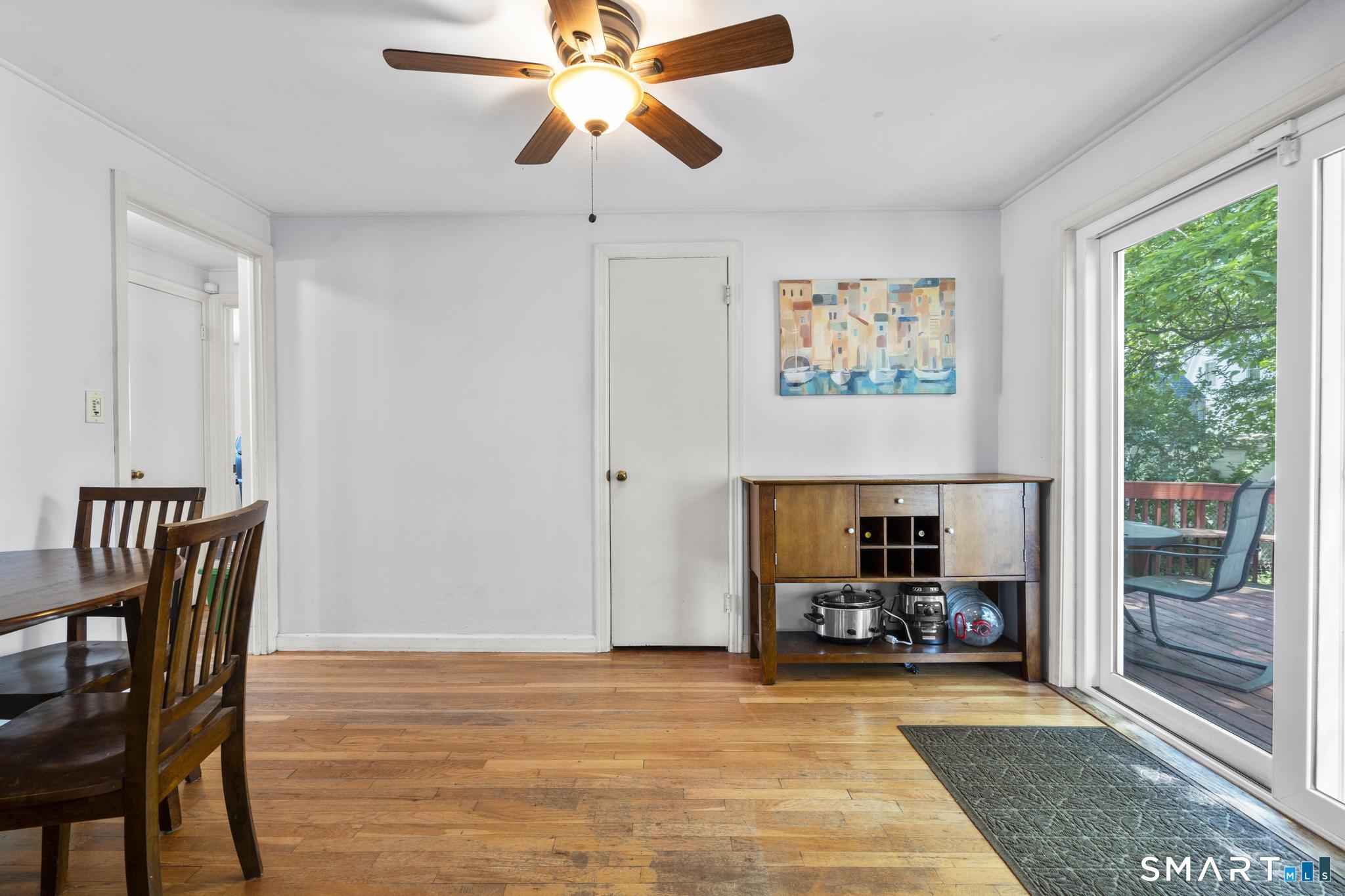 14 Hillsdale Avenue Wethersfield CT 06109