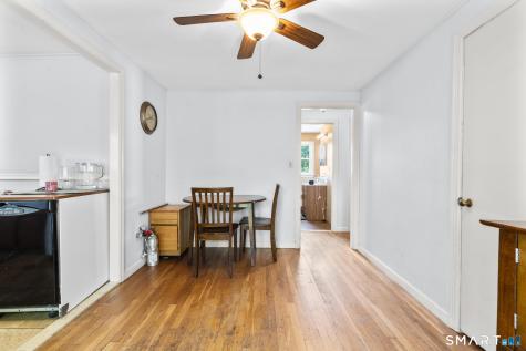 14 Hillsdale Avenue Wethersfield CT 06109