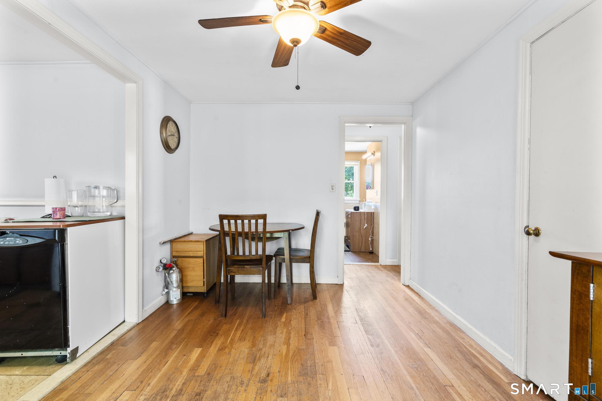14 Hillsdale Avenue Wethersfield CT 06109