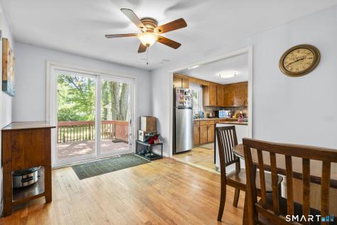 14 Hillsdale Avenue Wethersfield CT 06109