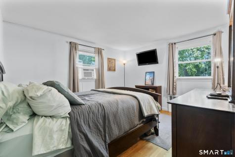 14 Hillsdale Avenue Wethersfield CT 06109