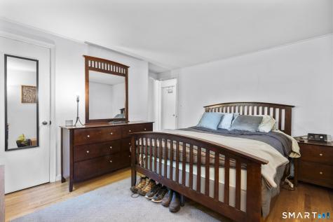 14 Hillsdale Avenue Wethersfield CT 06109