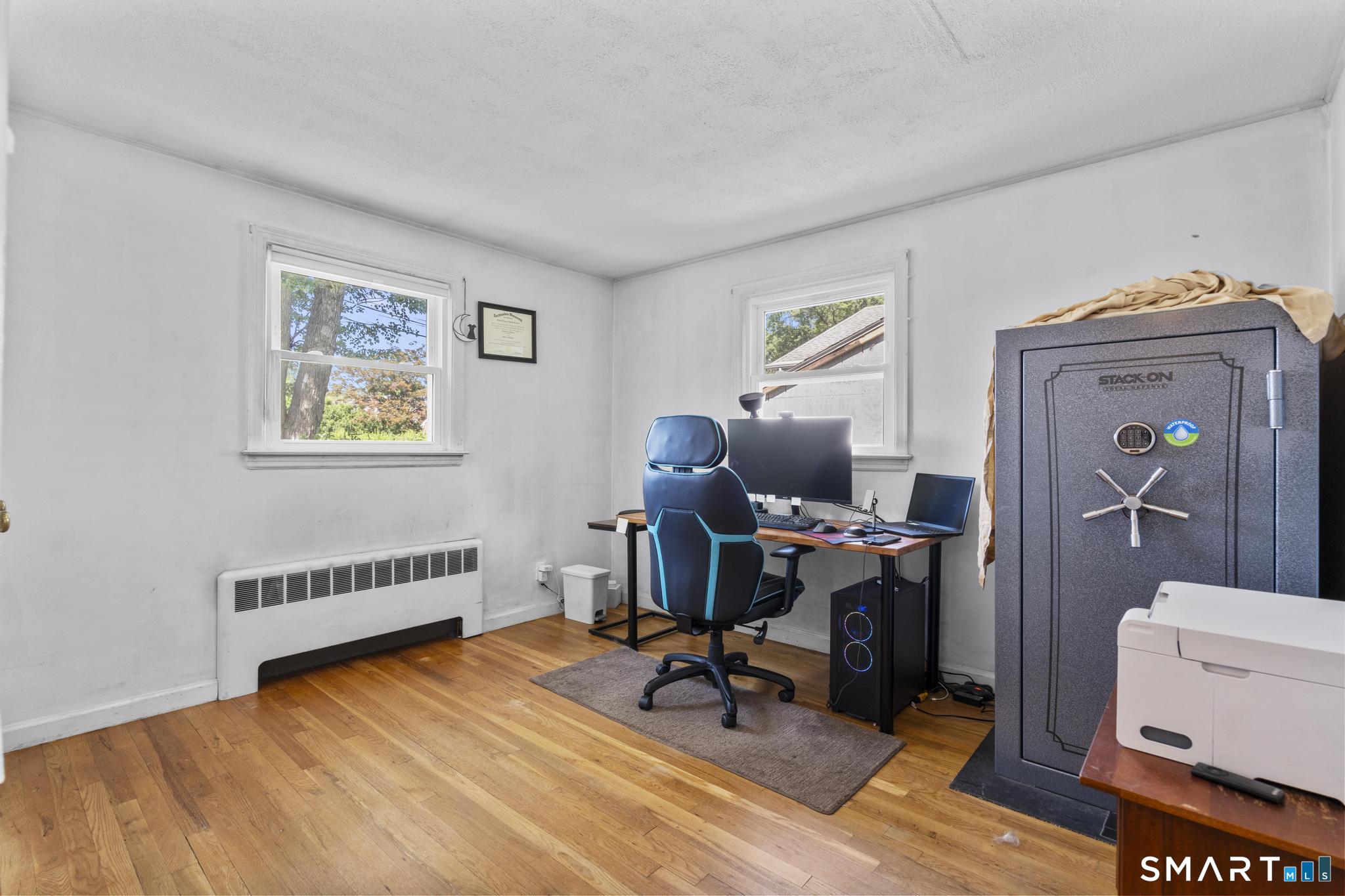 14 Hillsdale Avenue Wethersfield CT 06109