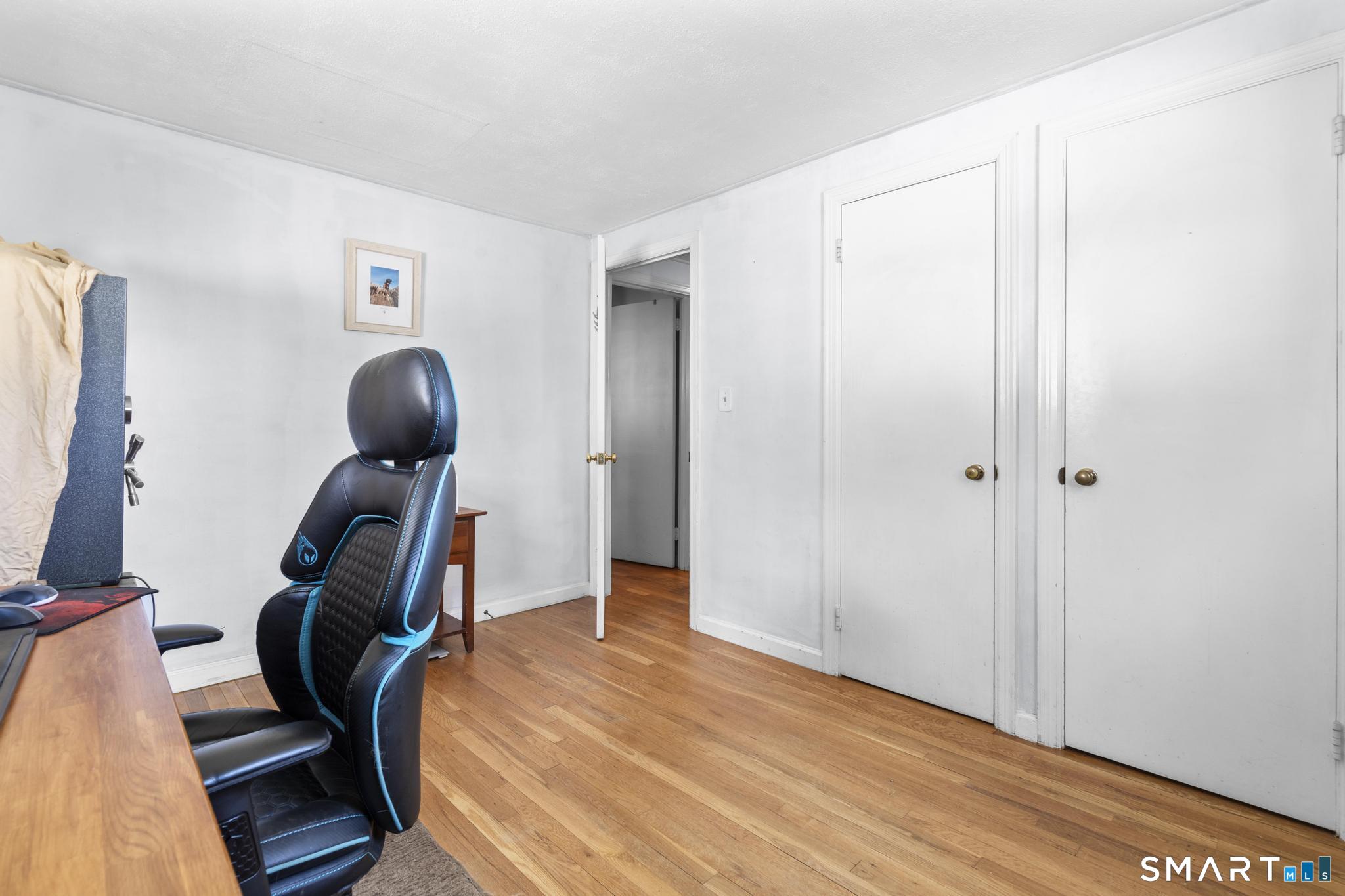 14 Hillsdale Avenue Wethersfield CT 06109